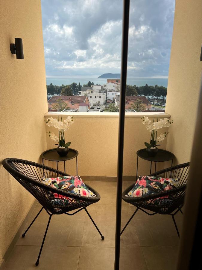Appartement Xio *