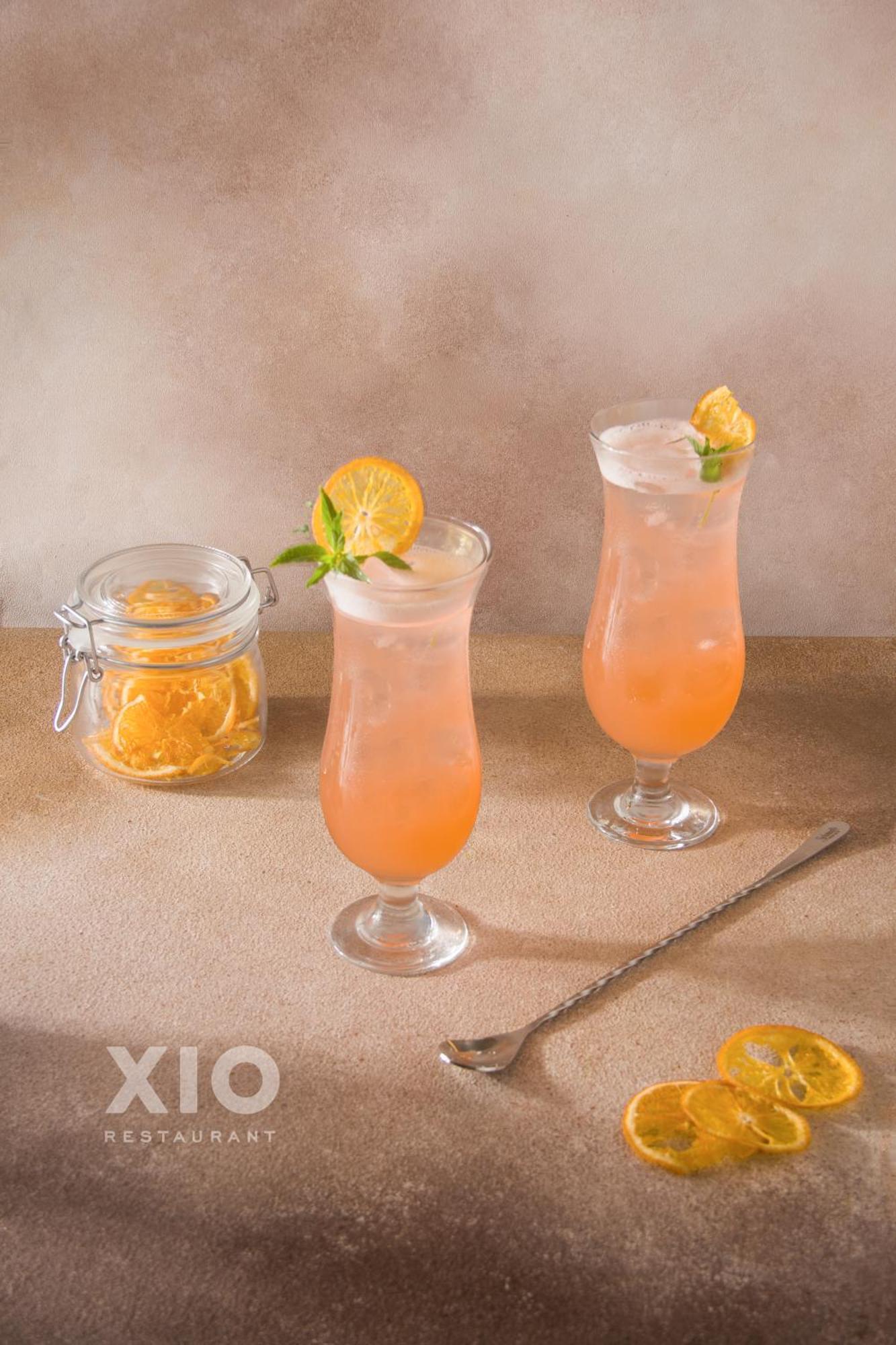 Xio