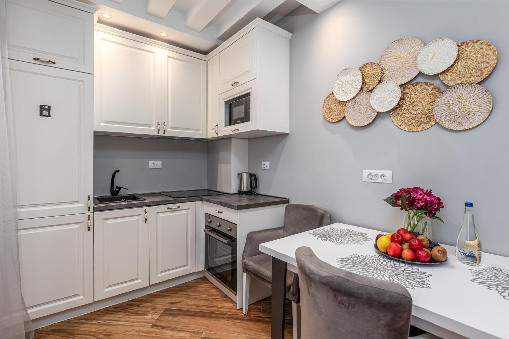 Xio Appartement